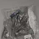 Dallas Team Cowboy Football Practice T-Shirt Shirt Shirt, Size M, Tee Dark Heather New