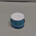 Clarins Hydra-Essentiel Silky Cream|Intensely Hydrating Moisturizer|60 Seconds to Plumper Skin*|Nourishes, Comforts and Softens|Double Dose Hyaluronic Acid|Normal-Dry Skin|1.7 Ounces