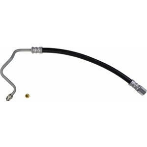 Sunsong 3401558 Power Steering Pressure Line Hose Assembly