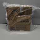 Squishmallows Original 12in Jonessa The Purple Psychedelic Tie-Dye Bear  Official Jazwares Plush (Medium-Sized)