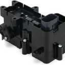 Toro Part # 136-4213 Brake Control Module
