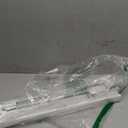 Grandekor No Drill No Tools Cordless Cellular Shades,Light Filtering,Honeycomb Blinds for Indoor Windows,UV Protection Privacy No Drill Blinds for Home,Door,Customer Customization 