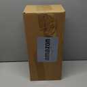 Balloon Arch Kit and Balloon Pump Electric, 10ft Wide Adjustable Balloon Arch Stand With 100Balloons 2Balloon Stands For Wedding Anniversary Birthday Mother's Day Party Decoration Graduation Ceremony