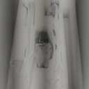 jusmo Camera Desk Mount Table Stand with 2 Auxiliary Holding Arm and Ball Head, 16.1"-33.8" Adjustable Light Stand for DSLR Camera, Ring Light, Live Streaming, Photo Video Overhead Shooting