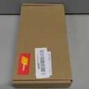 VHBW 40W Laptop Charger for Samsung ATIV Book 9/9 Plus/9 Lite/9 Spin, 19.5V Computer Charger for Samsung Galaxy Book - Fit with A13-040N2A, PA-1400-96, AD-4019A - 3.0 * 1.0mm Connector Power Adapter