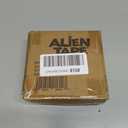 Alien Tape Double Sided Multifunctional Waterproof Tape 10 ft.