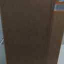 Windowless Portable Air Conditoners, 3-IN-1 Portable AC with Remote, 3 Modes 3 Speeds, 1.16Gal Tank & 12H Timer, 45 Oscillation, Fast Cooling Quiet Ventless Swamp Cooler for Room Home Office, Pearl