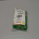 JOYIN 24 PCS St. Patricks Day Necklace Set, 8 Green and 8 Gold Bead Necklaces and 8 Green Shamrock Bead Necklaces, St Patrick Accessory Set, Irish Carnival Dress Up Party Favor Supplies