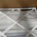 Filtrete 20x25x5 Air Filter, MERV 13, MPR 1900, 2 HVAC Filters