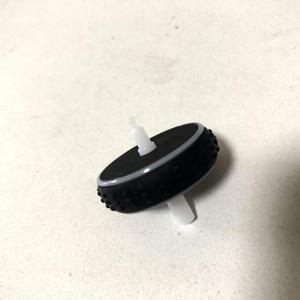 Mouse Wheel Roller for Razer Deathadder Elite
