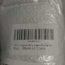 Amitor E Scooter Tyres
,10x2.5 Electric Scooter Tire 10 inch Electric Rubber Pneumatic Scooter Wheels for Ninebot G30 Max/G30D 10x2.5 Front/Rear Replacement Pneumatic Tire(2 Inner+2 Outer)