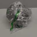 OAW F237 Made in Taiwan HVAC Blower Motor Fan for 2009-2017 Ford Expedition, 2009-2014 F150, 2009-2014 Lobo, 2009-2017 Lincoln Navigator Replaces CL1Z19805A, AL1Z19805A, 700237