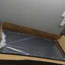 Imperius 10mm Light and Thin, Full Size Bunkie Board 54" x 75" Bunkie Board Full