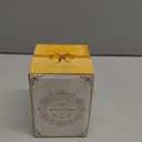 Alarm Clock Bluetooth Speaker, Night Light White Noise Machine Touch Bedside Lamp with Alarm Clock for Kids Multi-Color Changing Night Light Xmas Gifts for Teenage Girls Boys Women Teen Girl Gifts