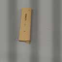 Replacement Voice Remote Control Compatible with TV Stick,TV Cube, and Insignia/Toshiba/Pioneer Smart TVs (AMZ3)