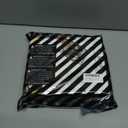 Nite Ize Squeeze Universal Tablet Holder, Tablet Stand and Lanyard Fits iPad/Galaxy Tab/Surface Pro