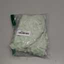 Infant Car Seat Cover Liner, Carseat Cover Liner for Baby Boys Girls, Soft Comfortable, Machine Washable, Universal Fit, Green