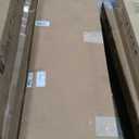 Prepac Sonoma 6-Drawer Double Dresser for Bedroom, Wide Chest of Drawers, Traditional Bedroom Furniture, 59" wide x 17.5" deep x 29" tall, White