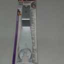 Performance Tool W80646 Door/Window Handle Clip Tool, 1 Pack