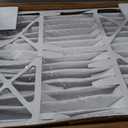 Honeywell Home 20x25x4 MERV 12, AC Furnace Air Filter, 3 PACK