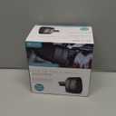 Lectron CCS to NACS Adapter for Tesla Model S, 3, X, Y & All NACS EVs (500A / 1,000V)  UL 2252 Certified CCS1 Fast Charger Adapter  Not Compatible with Cybertruck (Black)