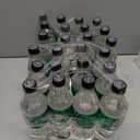 4 x Sprite Zero Sugar Lemon Lime Diet Soda Pop Soft Drinks, 16.9 fl oz, 6 Pack