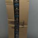 Generic Cross-country Motorbike seat For Honda XR150L