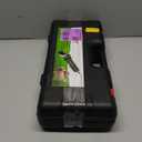 TAKEKIT Sheep Shears, 600W Professional Heavy Duty Sheep Clippers, 6 Speeds Electric Animal Shears for Alpacas Llamas Lambs and Large Dogs with Think Hair, One Set of Extra Blades Included