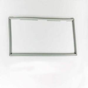 ADX73550628 Refrigerator Door Gasket (OEM) by Part Supply House