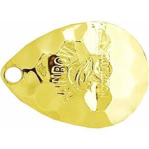 Northland Rainbow Crawler Harness No 4, 1 Per Card, Pack Of 2 