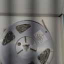 Kasa Smart LED Light Strip, 50 Color Zones RGBIC, 16.4ft Wi-Fi LED Strip Works w/ Alexa, Google Home & SmartThings, High Brightness, 16M Colors, PU Coating, Trimmable (KL420L5)