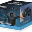 Bestway PowerTouch DC Electric Air Pump