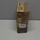 FNTSTICGOODS Travertine Decorative Bowl - 7.8 Diameter & 2 Height - Key Bowl for Entryway Table - Travertine - Organic Modern Centerpiece - Beige/Natural