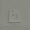 10FT Fast iPad Charger, iPad Pro Charger Cord [2Pack] 10FT USBC to USB C Cable iPad Cord 20W USB C Charger iPad Charging Block for iPad 10,iPad Mini 6,iPad Air 5/4,iPad Pro 12.9/11 inch 2020/2021/2022