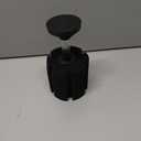 AQUANEAT Aquarium Bio Sponge Filter Breeding Fry Betta Shrimp Nano Fish Tank (Large up to 60Gal)