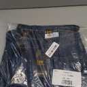 Lee Women's Legendary Mid Rise Bootcut Jean (18 Short, Compass)