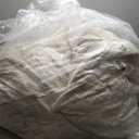 MAXYOYO 3 in 1 Kids Bean Bag Chair Bed, Convertible Chair Folds from Bean Bag to Lounger, Child Floor Sofa for Gaming, Reading, Floor Mattress with High-Density Foam Filling (Beige)