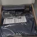 LIGHTIUM Red Light Therapy for Feet  630 LED Chips, Dual Wavelength (660nm+850nm) Infrared Red Light Therapy for Foot & Ankle Pain Relief, Full Coverage Neuropathy Support, Adjustable Modes & Timer