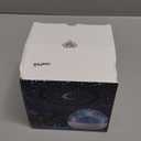 Solar System for Kids Projector Night Light, 360°Rotating+5 Films Planet Space Projector for Bedroom, Bright Night Light for Boys Room, Space Toys for Kids 3-5, Solar System Planet Toys for Boy Gifts