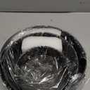 HIWARE Springform Pan Set of 3 Non-stick Leakproof Round Cake Pan Set Includes 3 Pieces 6" 8" 10"