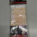 M.S.G 01  A 20mm 1/1