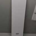 2PCS Car Screen Protector for 2025 Kia K5 (LXS/GT-Line/GT/EX) Accessories Navigation&Dashboard Nano Touchscreen Protector Film HD Clear Bubble Free 12.3''