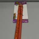 InSpirit Designs Donatello Staff (One Size)