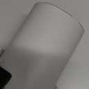 Heated Desk Pad,Heated Mouse Pad 5 Heating Levels & 3 Hours Auto Shut-Off Waterproof PU,Heated Desk Mat  31.5 x 13 inch for Office,Gaming,Foot Warmer(Grey)