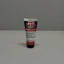 J-B Weld MufflerSeal Muffler Cement Plastic Tube 12 oz., Model Number: 37912 (12 OUNCES)