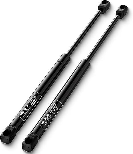 Vepagoo 18 Inch Gas Shocks
