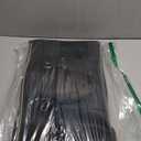 BEAUTYGOODIES Travel Garment Bag Carry On, Convertible Garment Bags for Travel Suits and Dresses Folding, Garment Duffle Bags for Travel Carry On, Garment Duffel Bags for Travel, Carry on Garment Bag