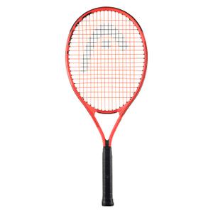 HEAD Radical 26 Junior Tennis Racquet, 4" Grip