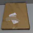 Balance Board Professional Wobble Board for Adults Anti-Slip 350LBS Balance Boards for Physical Therapy Standing Desk Core Strength Wooden Balance Board Rocker Board