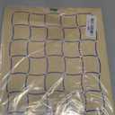 Bedsure White Pillow Cases Set of 2, Cooling Pillow Cases Queen, Rayon Derived from Bamboo Queen Pillowcases, Breathable & Silky Soft Cool Bedding Pillow Covers with Envelope Closure, 20x30 Inches